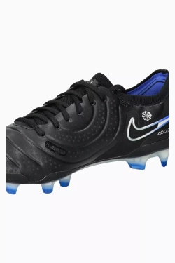 Бутсы Nike Tiempo Legend 10 Elite FG