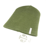 Шапка Альф Ferz