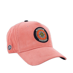 Voyager / Розовый