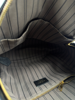 Рюкзак Louis Vuitton Sorbonne Backpack