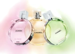 Chanel парфюмерная вода Chance, 50 мл, 50 г