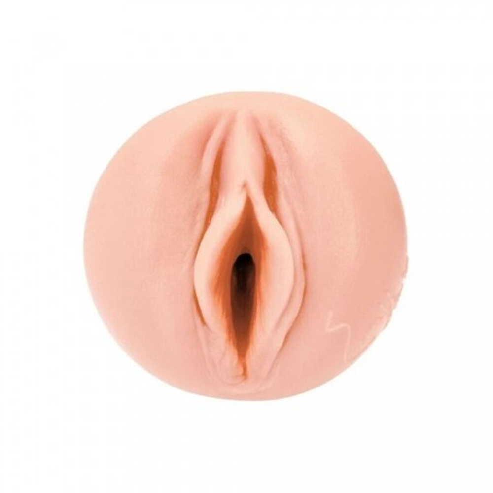 Мастурбатор Fleshlight Girls Emma Hix Syrup (вагина)