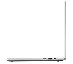 Ноутбук  ASUS ROG Zephyrus G14 GA403UU-QS080 14 ", Ryzen 7, 16 Гб RAM, 1 Тб SSD, GeForce RTX 4050, Белый