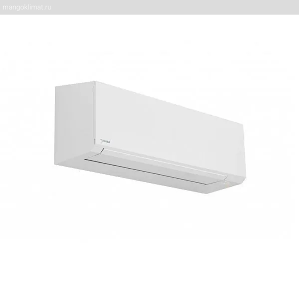 Toshiba RAS-B13G3KVSG-E / RAS-13J2AVSG-E1