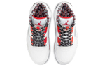 Кроссовки Jordan Air Jordan 5 Quai 54