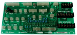 Плата ECN-100 SIGMA.