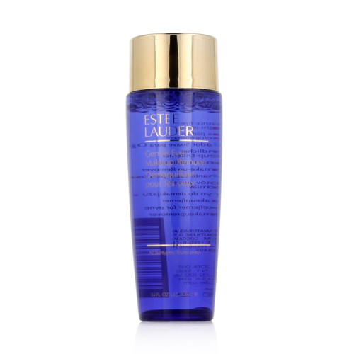 Estée Lauder Gentle Eye Makeup Remover 100 ml