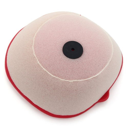 Фильтр воздушный KTM, Zuum, BRZ,  Avantis и др. (аналог HFF5018)