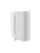 Настенная сплит-система Hisense AS-18UW4RBVQH00 Vision Pro Superior DC Inverter
