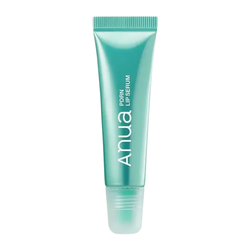 Anua PDRN Lip Serum 10ml
