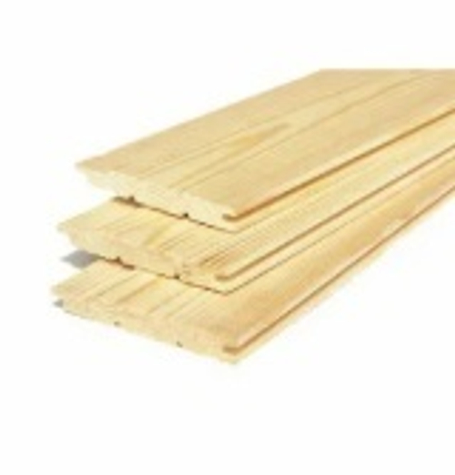 Евровагонка 2100 мм А  1,84 м2