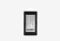 DEXP4GD4SD26_0326709110712