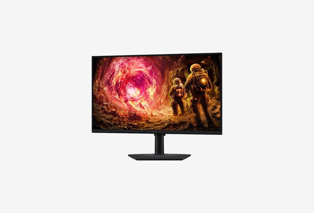 LS27FG502EIXCI_0226427102607