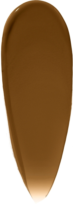 Bobbi Brown Vitamin Enriched Skin Tint SPF 15 - Тональный крем с витаминами, 50 ml