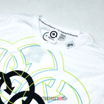 Футболка LRG