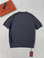 Футболка Loro Piana