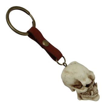 Брелок Гоблин (2011-01)