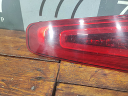 Фонарь задний правый Mercedes GLS (X167) 19-нв Б/У Оригинал A1679063207