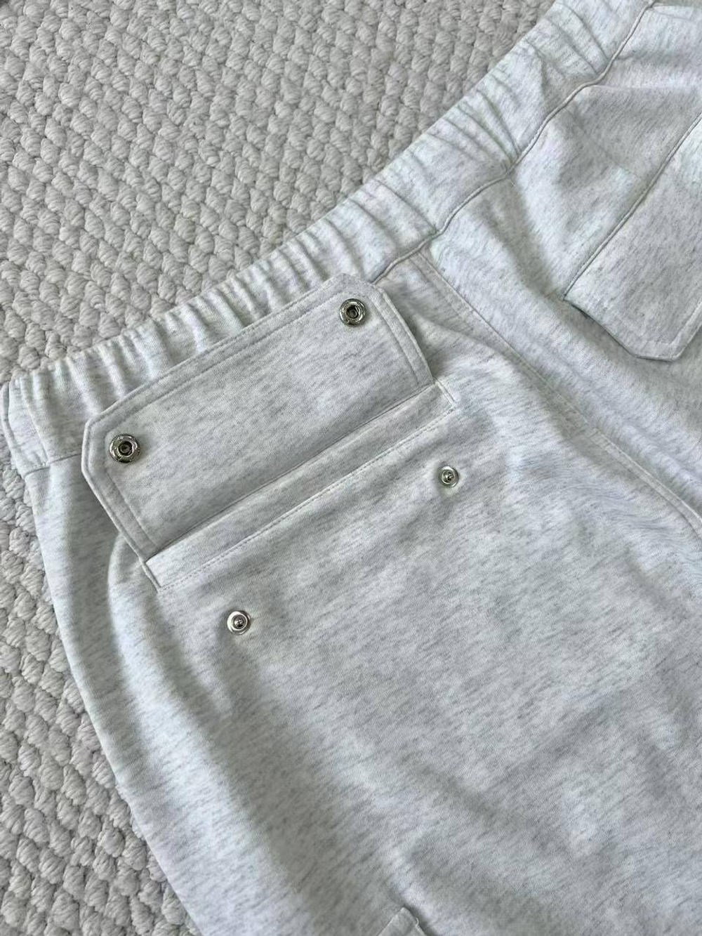 Шорты Brunello Cucinelli