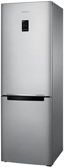 Холодильник Samsung RB31FERNBSA