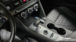 Genesis The New G70 Shooting Brake Бензин 2.0T 4WD (03.2023)