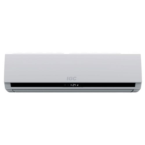 Настенный внутренний блок IGC IMS-K22NH