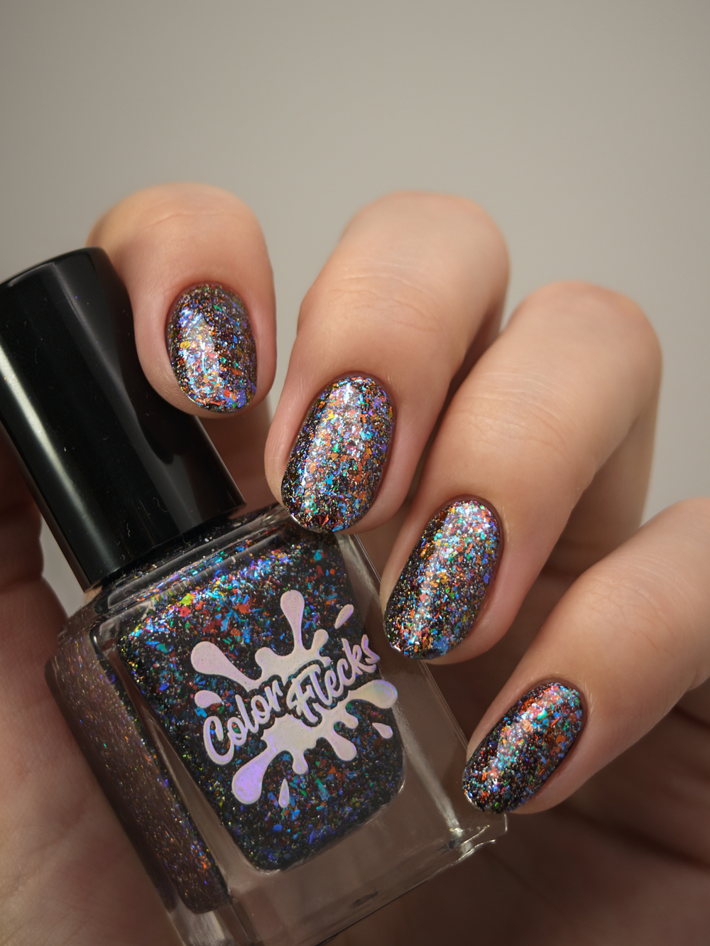 Beyond the Aquila Rift