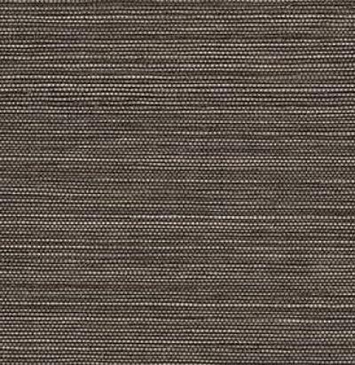 обои темные фоновые 31513