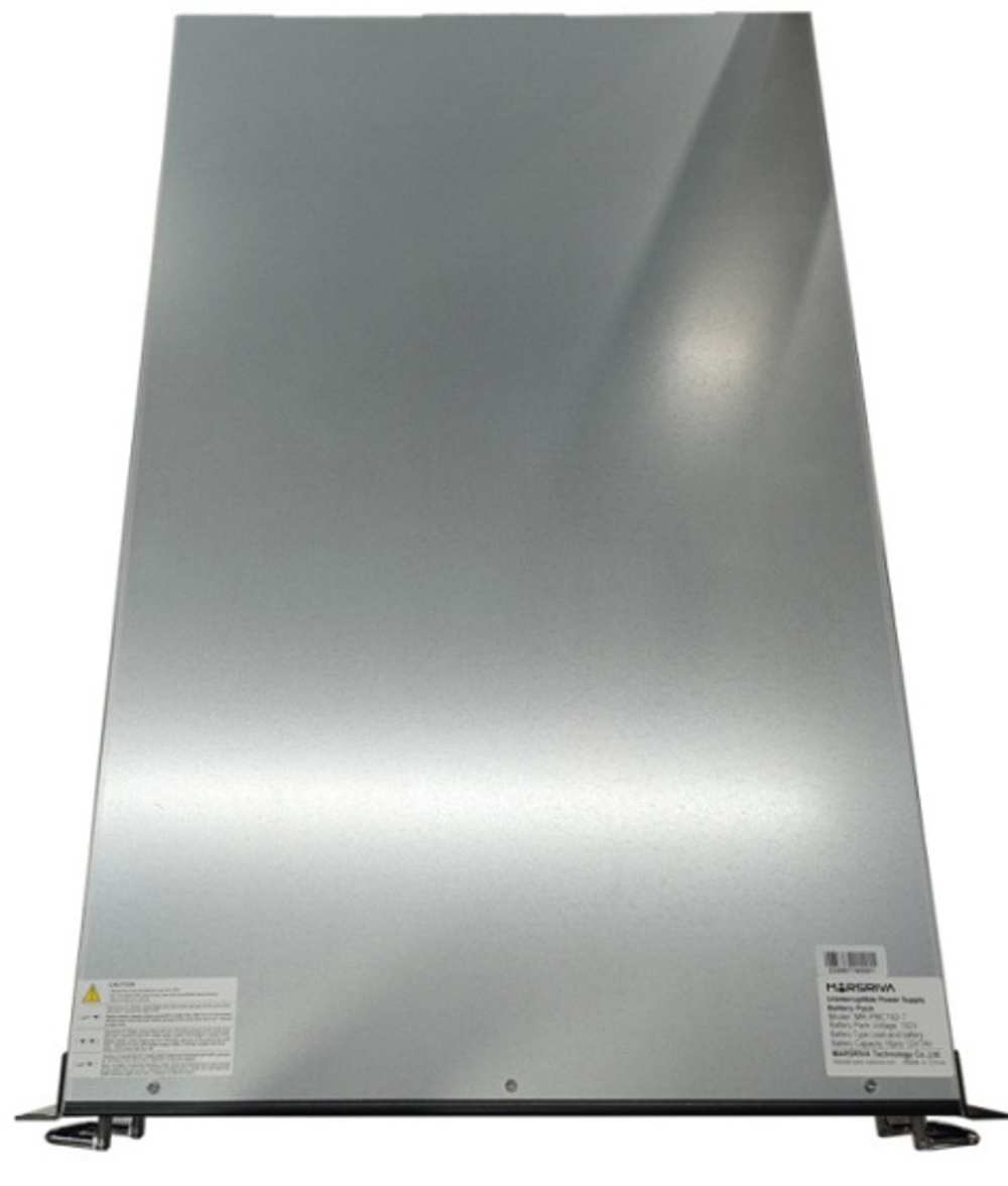 Батарейный модуль Marsriva MR-PBC192-9