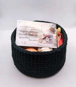 Новогодний набор "Фея"