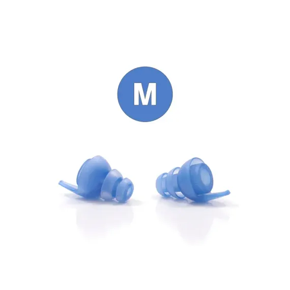Dynamic Ear Company Crescendo Swim Surf 5