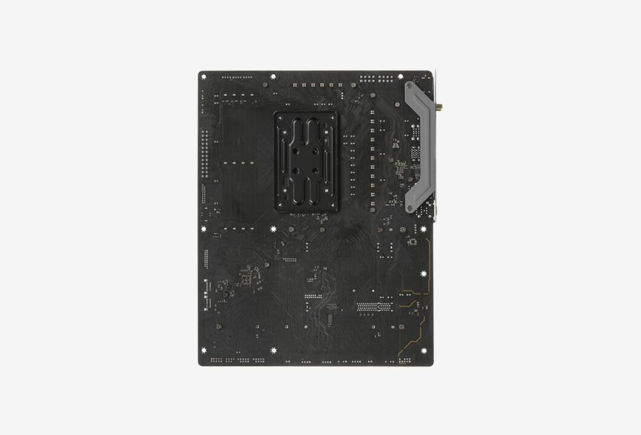 ASRock X870 Riptide WiFi_0226531101947