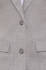 Комплект 6518 Avili