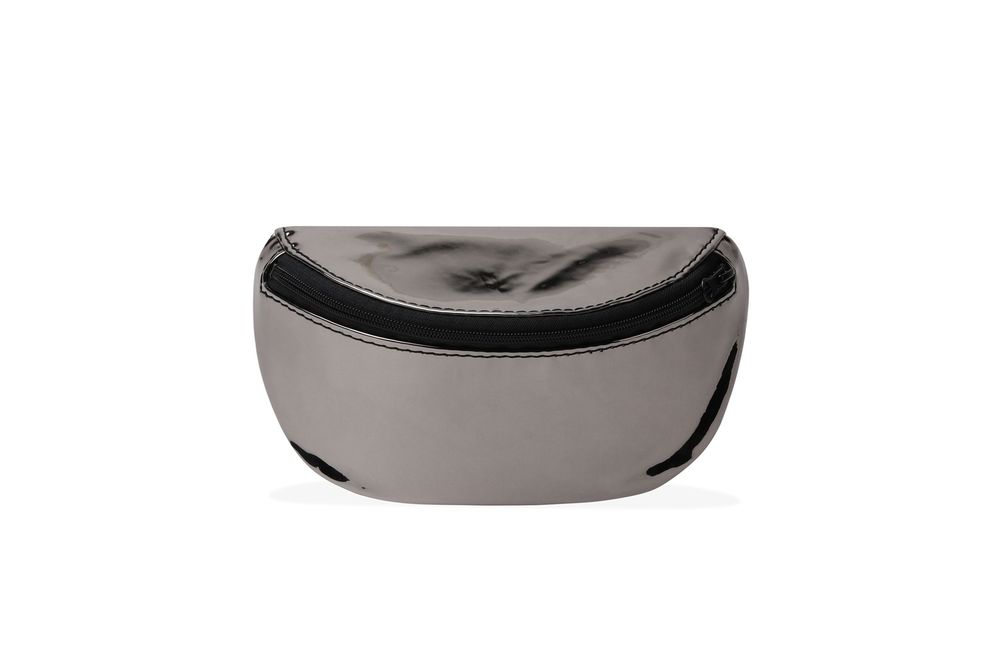 Сумка Поясная Темное Зеркало