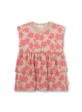 Футболка Sanetta Kidswear 126383 18080