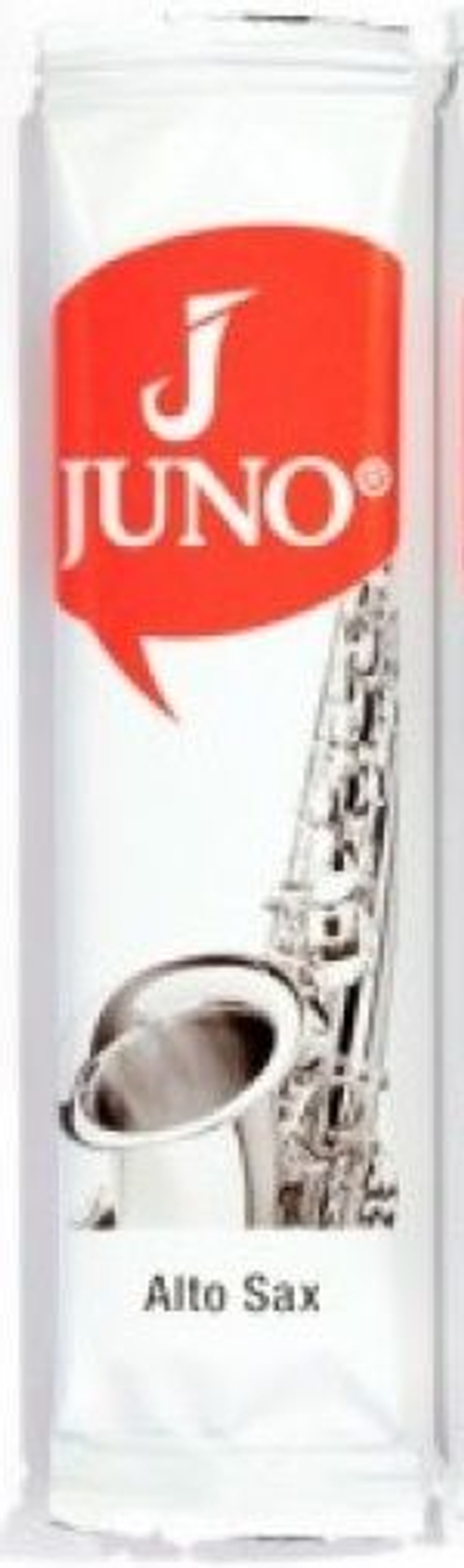 Vandoren Juno 2.0 (JSR612) SALE