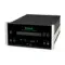 Mcintosh MCT80