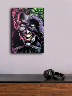Джокер 2 (Joker)