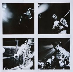 COLDPLAY. Parachutes (LP) новая запечатанная виниловая пластинка