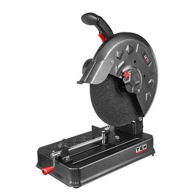 Труборез TS35520