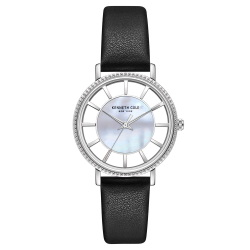 Kenneth Cole KC51128001