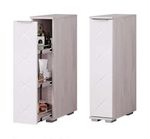 Кимберли Тумба общего назначения ТБ-21