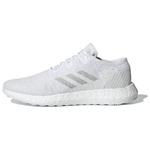 Кроссовки Adidas Pureboost Go