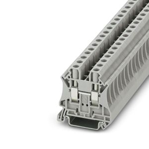 Клемма 3044131 Phoenix Contact UT 6 0.2-6 мм. кв.