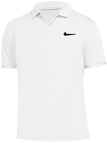 Поло для мальчиков Nike B NK Dry Polo, арт. 844311-100