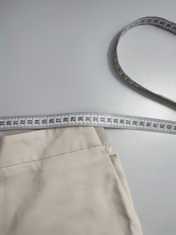 Брюки Zarina стильные 42 размер