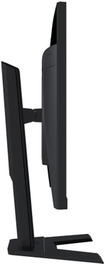 Монитор 27" GIGABYTE M27Q