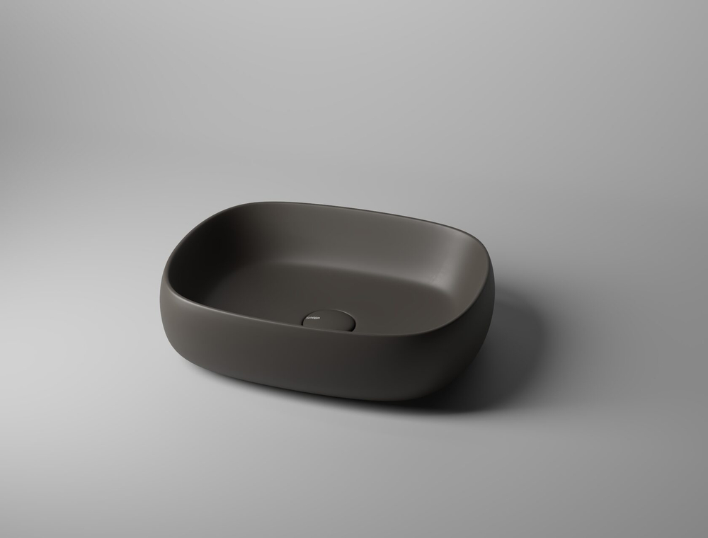 Раковина OSNO 460 Hazel