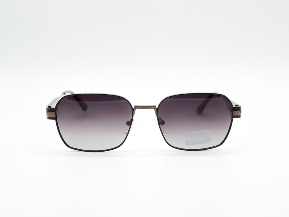 Изг. оправы Keluona PS2018 C2