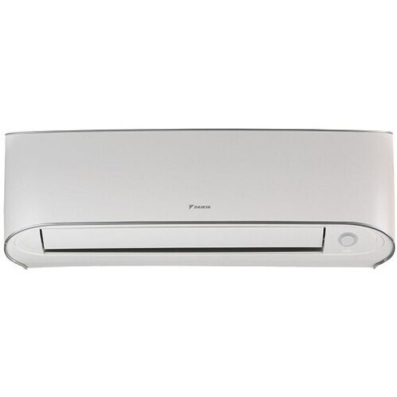 Кондиционер Daikin FTXK25AW/RXK25A